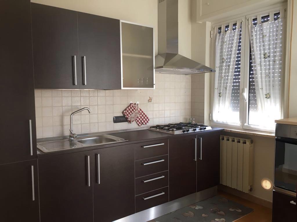 Villa Anna Savelletri Exteriör bild
