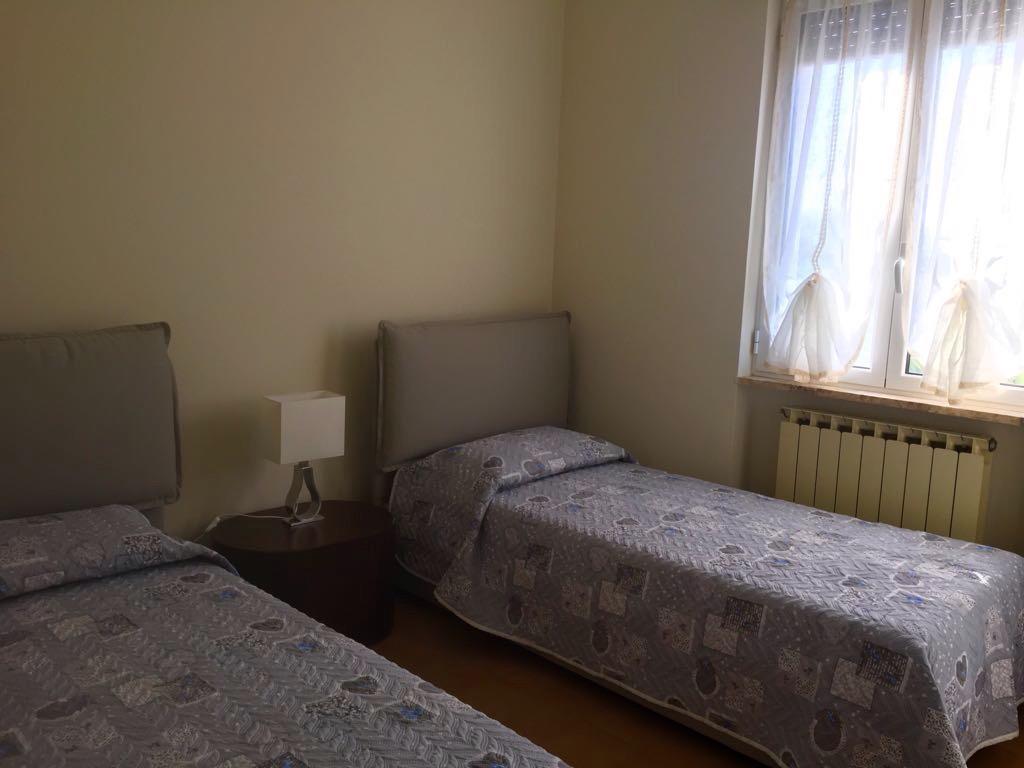 Villa Anna Savelletri Exteriör bild